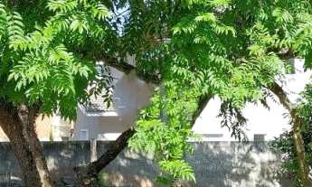 Imagem: Terreno à venda no condomínio San Diego