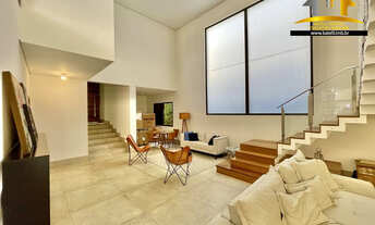 Imagem 5: Casa - Vintage Casa em condomínio com 6 dormitórios