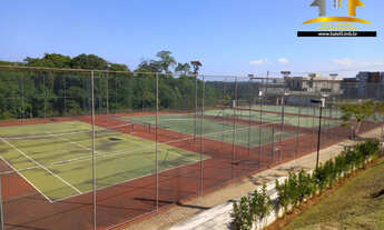 Imagem 7: Casa térrea à venda no condomínio Central Park VGP - Batelli Imóveis