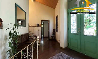 Imagem 6: Casa - Granja Viana