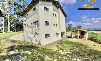 Imagem 4: Casa comercial à venda na Granja Viana II, Cotia - SP