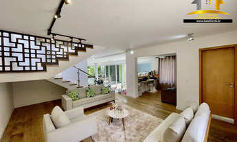 Imagem 5: Casa - Granja Viana - Aldeia da Fazendinha