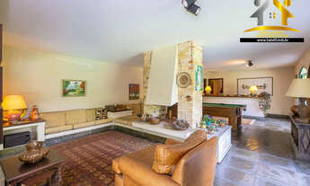 Imagem 7: Casa - Granja Viana