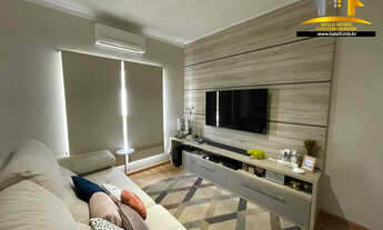 Imagem 6: Casa à venda no condomínio San Remo - Granja Viana - Batelli Imóveis