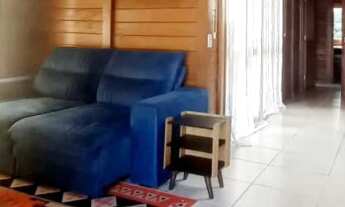 Imagem 3: Casa TÉRREA à venda no condomínio Los Alamos em Caucaia do Alto - Batelli Imóveis