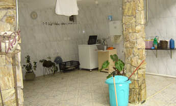 Imagem 4: Casa a venda no Condomínio Quinta da Cachoeira