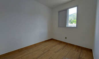 Imagem 6: LANÇAMENTO - Residencial Bellazzi