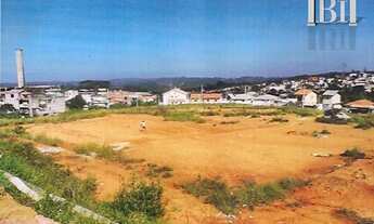 Imagem: Terreno para Incorporação