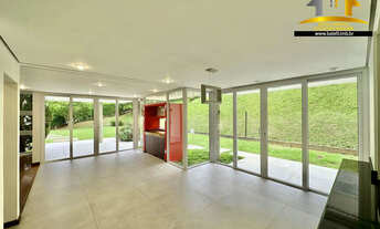 Imagem 5: Casa à venda na Granja Viana em Cotia - SP