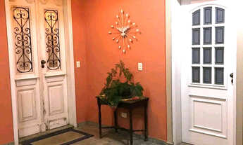 Imagem 2: Casa à venda no condomínio Horizontal Park na Granja Viana - Batelli Imóveis