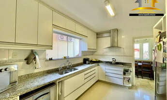 Imagem 5: 4 dormitórios na Rua Alexandre De Gusmão