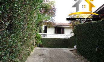 Imagem 2: Casa - Terras do Madeira - Fazendinha