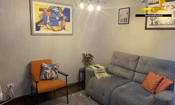 Imagem 5: Casa à venda no condomínio Pinus Park na Granja Viana - Batelli Imóveis