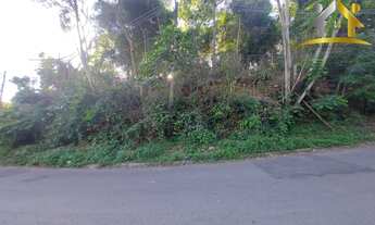 Imagem 7: Terreno - Cotia - Parque Rincão