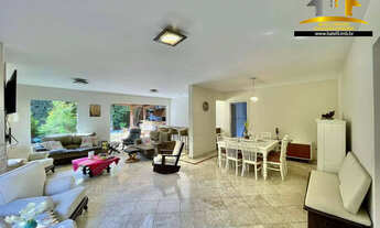 Imagem 2: 4 dormitórios na Rua Alexandre De Gusmão