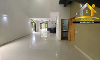 Imagem 6: Casa - Locação - Granja Viana