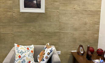 Imagem 7: Casa à venda no condomínio Parque das Rosas I em Cotia - Batelli Imóveis