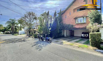 Imagem 1: 4 dormitórios na Rua Alexandre De Gusmão