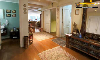 Imagem 4: Casa - Fazendinha