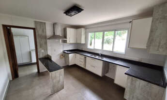 Imagem: Casa à venda em condomínio fechado San