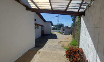 Imagem 4: Casa Térrea para Locação Comercial na Granja Viana