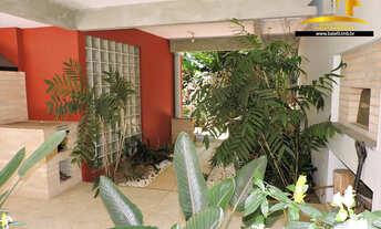 Imagem 3: Lindo Imóvel no Condomínio Palos Verdes