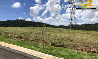 Imagem 4: Terreno à venda no condomínio Terra Nobre Granja Viana - Batelli Imóveis