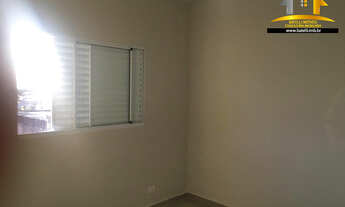 Imagem 6: Apartamento - Locação no Jardim Monte Verde - Caucaia do Alto - Cotia