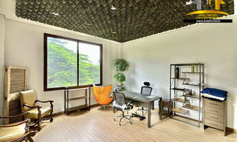 Imagem 7: Prédio comercial em Carapicuíba - SP