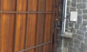 Imagem 3: Ótima Casa - Jardim da Saúde