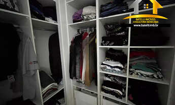 Imagem 6: Casa - Granja Viana - Fazendinha