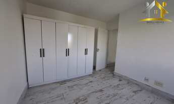 Imagem 3: Apartamento - Locação - Granja Viana