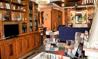 Imagem 5: Casa - São Paulo II