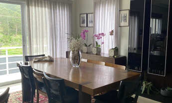 Imagem 4: Casa à venda no condomínio Parque das Rosas I em Cotia - Batelli Imóveis