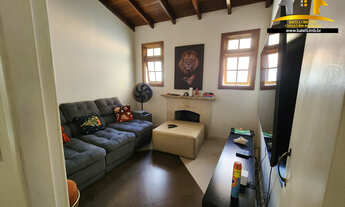 Imagem 7: Casa TÉRREA à venda no condomínio São Paulo II na Granja Viana - Batelli Imóveis