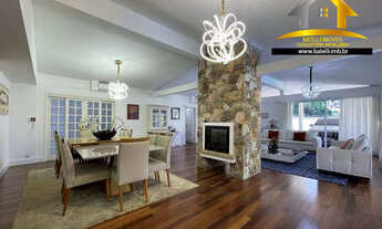 Imagem 6: Casa - Granja Viana