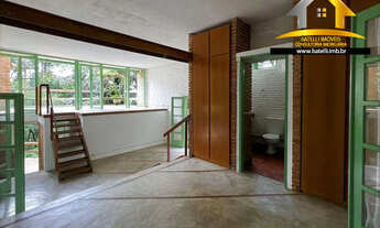 Imagem 4: Chácara - Tijuco Preto