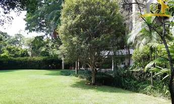 Imagem 6: Magnifica Propriedade - Casa - Granja Vianna