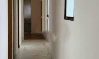 Imagem 6: Casa à venda condomínio Vila Real no Tijuco Preto - Batelli Imóveis