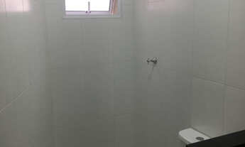 Imagem 6: Apartamento á venda no Jardim Monte Verde - Caucaia do Alto - Cotia