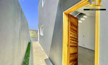 Imagem 4: 3 dormitórios na Rua Capivara