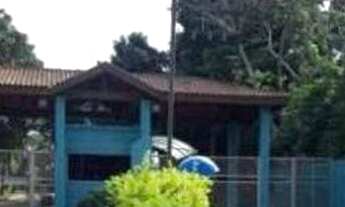 Imagem: Terreno - Cotia - San Ressore