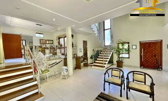 Imagem 5: Casa - Granja Viana - Dom Henrique II