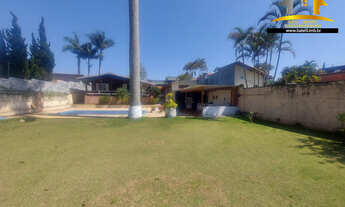 Imagem: Casa - Monte Catine