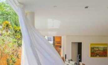 Imagem 5: Casa no condomínio Vintage na Granja Viana - Batelli Imóveis