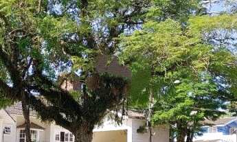 Imagem 7: Terreno à venda no condomínio San Diego Park na Granja Viana - Batelli Imóveis