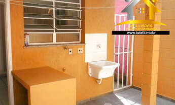 Imagem 7: Casa à venda no condomínio Cidade Jardim na Granja Viana - Batelli Imóveis