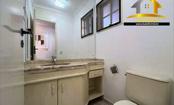 Imagem 4: Casa - Condomínio Carmel - Cotia