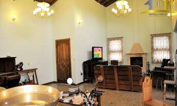 Imagem 2: Casa - Vila Verde