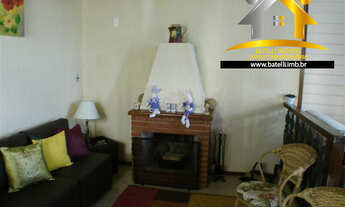 Imagem 5: Casa - Terras do Madeira - Fazendinha